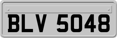 BLV5048