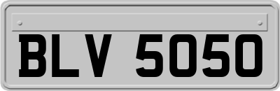 BLV5050
