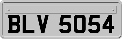 BLV5054