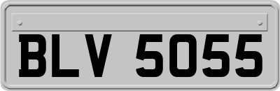 BLV5055
