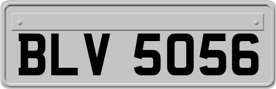 BLV5056