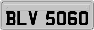 BLV5060
