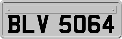 BLV5064