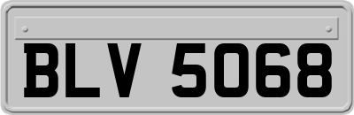 BLV5068