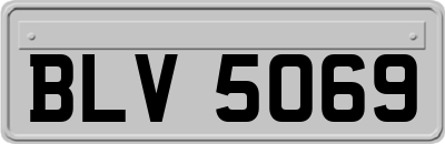 BLV5069