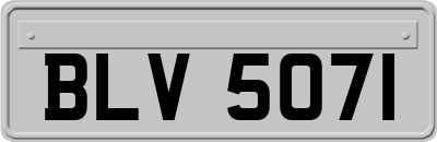 BLV5071