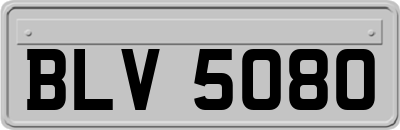 BLV5080