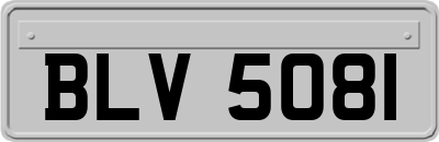 BLV5081