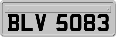 BLV5083