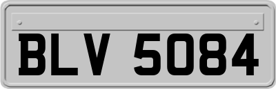 BLV5084