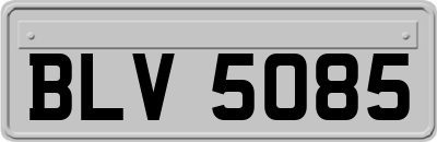 BLV5085