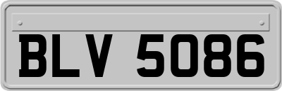 BLV5086