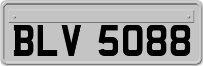 BLV5088