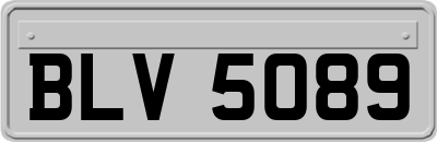 BLV5089