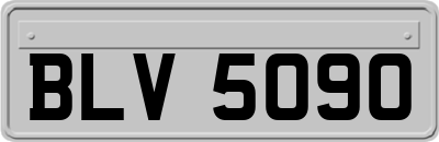 BLV5090