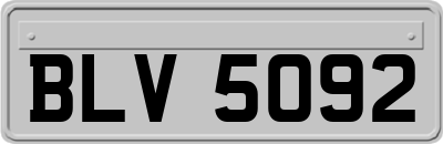 BLV5092