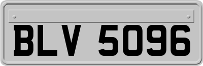 BLV5096
