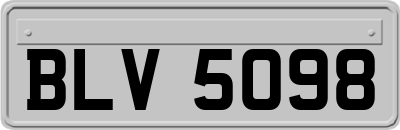 BLV5098