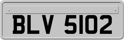 BLV5102