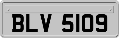 BLV5109