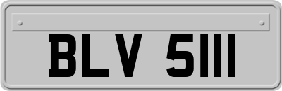 BLV5111