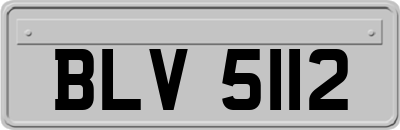BLV5112