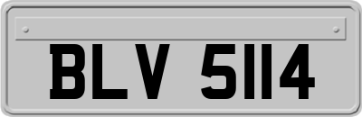 BLV5114