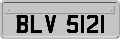 BLV5121
