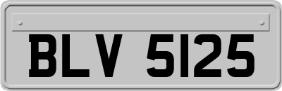 BLV5125