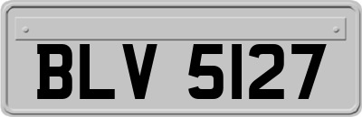 BLV5127