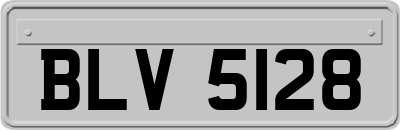 BLV5128