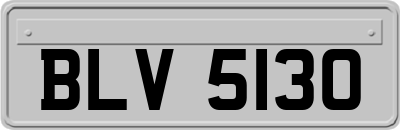 BLV5130