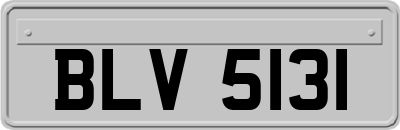 BLV5131