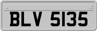 BLV5135