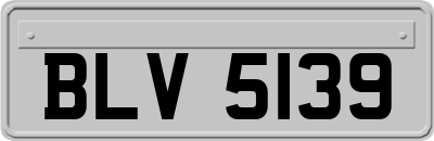 BLV5139