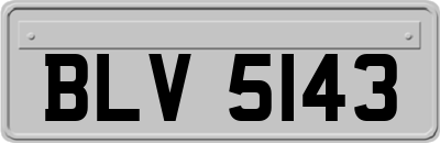 BLV5143
