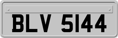 BLV5144