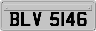 BLV5146