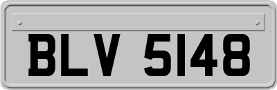 BLV5148