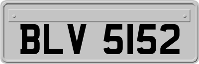 BLV5152