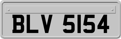 BLV5154