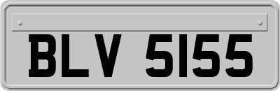 BLV5155