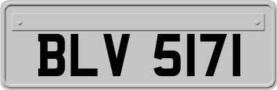 BLV5171