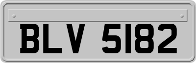 BLV5182