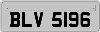 BLV5196