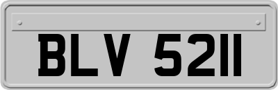 BLV5211