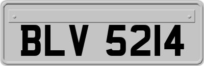 BLV5214