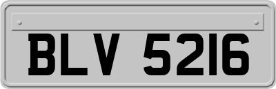 BLV5216
