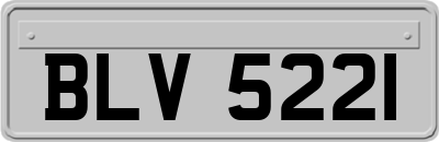 BLV5221