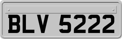 BLV5222
